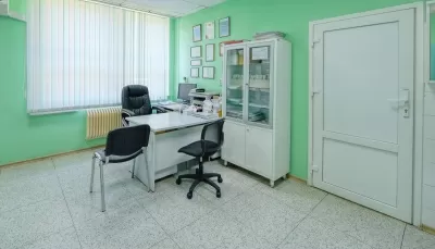 ЛебГОК-ЗДОРОВЬЕ