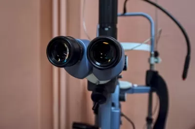 ЛебГОК-ЗДОРОВЬЕ