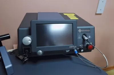 ЛебГОК-ЗДОРОВЬЕ