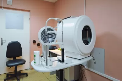 ЛебГОК-ЗДОРОВЬЕ