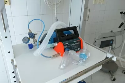 ЛебГОК-ЗДОРОВЬЕ