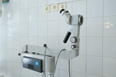 ЛебГОК-ЗДОРОВЬЕ