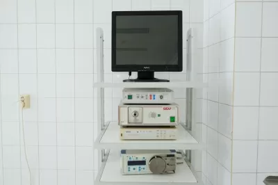 ЛебГОК-ЗДОРОВЬЕ