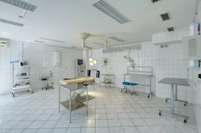 ЛебГОК-ЗДОРОВЬЕ