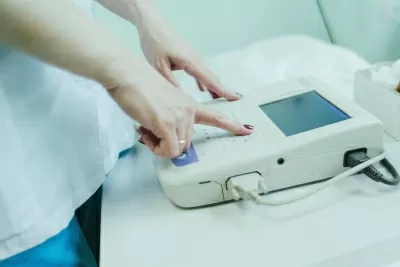 ЛебГОК-ЗДОРОВЬЕ