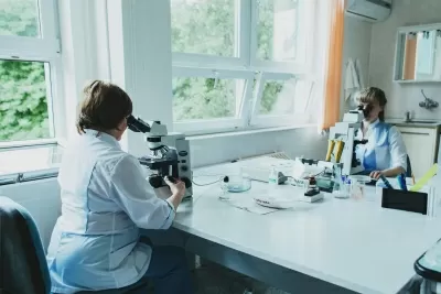 ЛебГОК-ЗДОРОВЬЕ