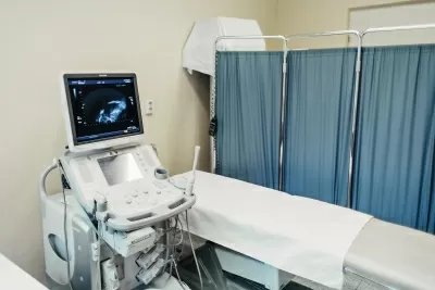 ЛебГОК-ЗДОРОВЬЕ