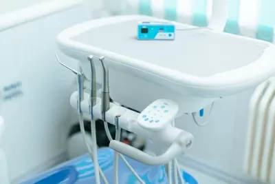 ЛебГОК-ЗДОРОВЬЕ