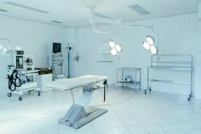 ЛебГОК-ЗДОРОВЬЕ