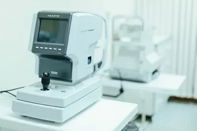 ЛебГОК-ЗДОРОВЬЕ