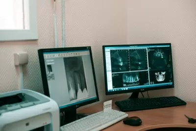 Дентал-Гарант