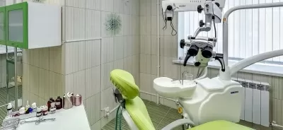 Дентал-Гарант