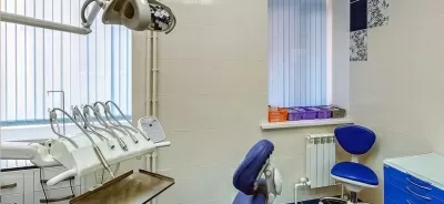 Дентал-Гарант