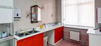 Дентал-Гарант