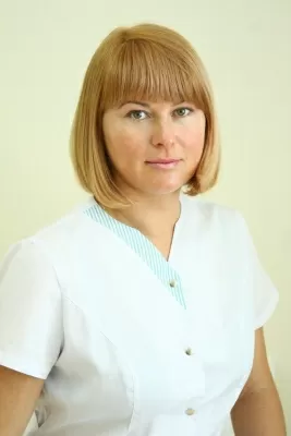 Клиника Современная стоматология