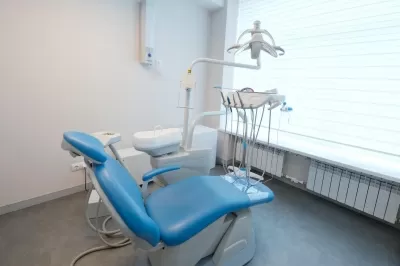 Город улыбок