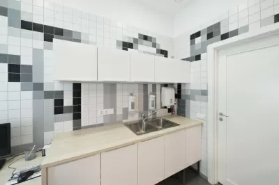 Город улыбок