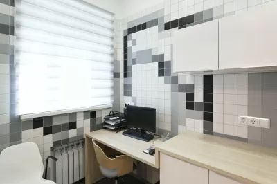 Город улыбок