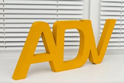 Авторская стоматология Adv-Сlinic