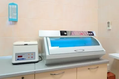 Академия улыбки