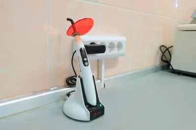 Академия улыбки