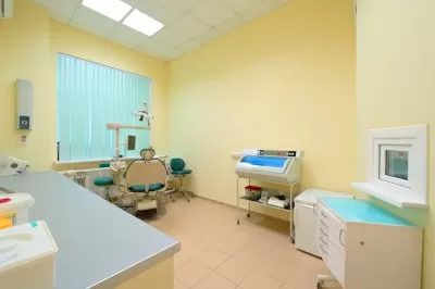 Академия улыбки