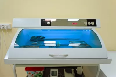 Академия улыбки