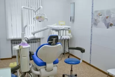 Стоматология Премьер