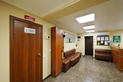 Стоматология Лидер