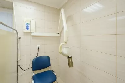 Стоматология Лидер