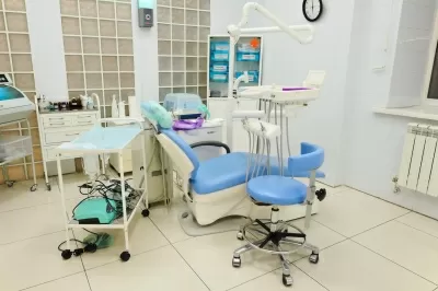 Белая Ворона