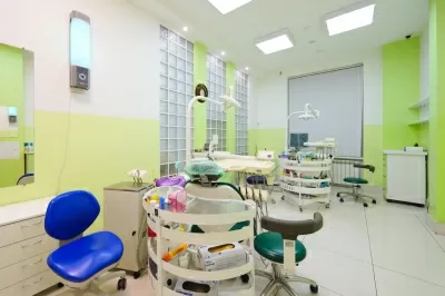 Белая Ворона