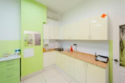 Белая Ворона