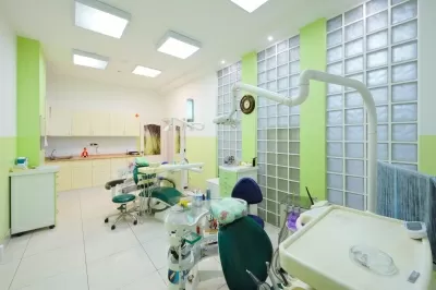 Белая Ворона