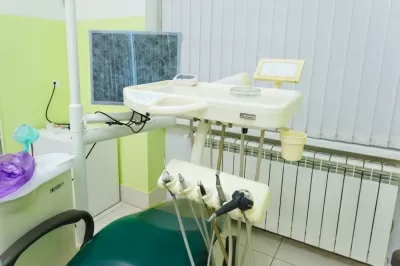 Белая Ворона