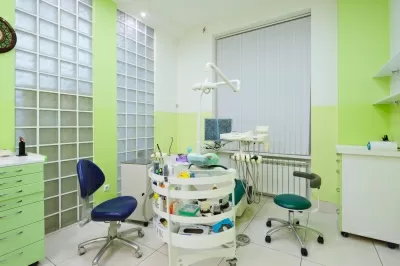 Белая Ворона