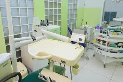 Белая Ворона