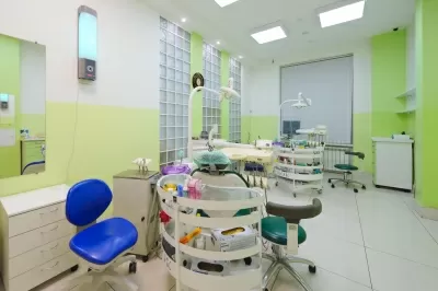 Белая Ворона