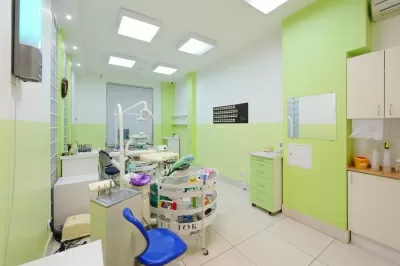 Белая Ворона