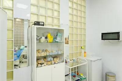 Белая Ворона