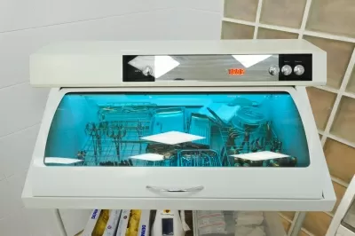 Белая Ворона