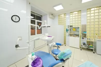 Белая Ворона