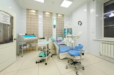 Белая Ворона