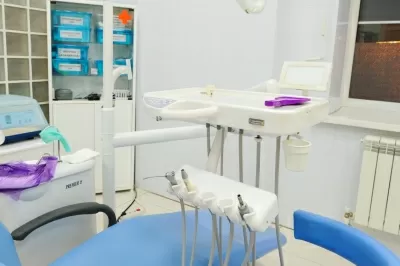 Белая Ворона