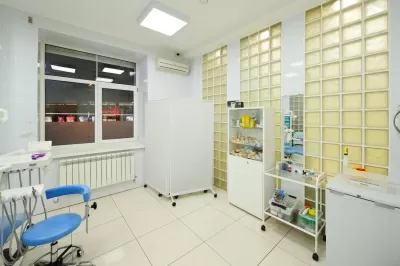 Белая Ворона