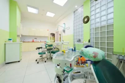 Белая Ворона