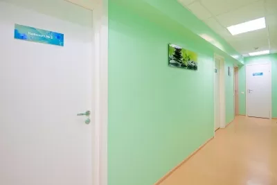 Ваш стоматолог плюс