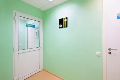 Ваш стоматолог плюс