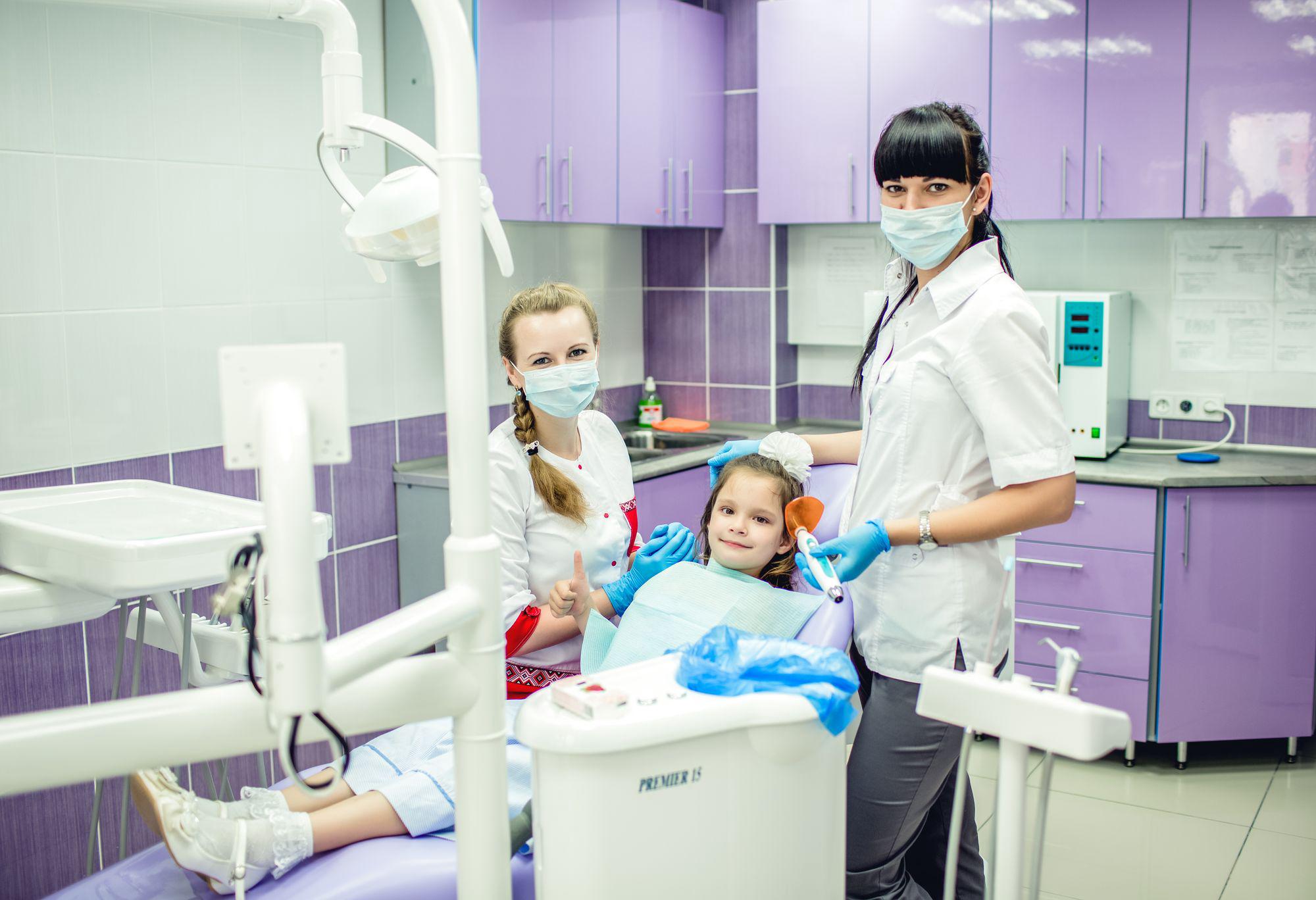 Клиника эра воронеж врачи стоматологи
