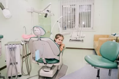 Невская стоматология